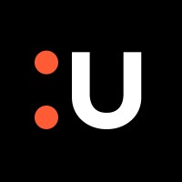 Ubiquity Logo