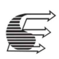 Economics and Finance Society BEA HKUSU Logo