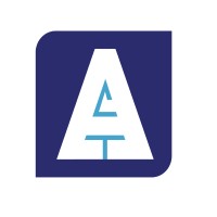 Act - Ciência, Tecnologia e Inovação Logo