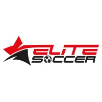 Elite Soccer Belgium Logo