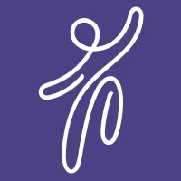 Humanists UK Logo