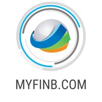 MyFinB Group Logo