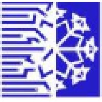 TechCold International Logo
