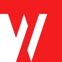 WARNER architecture studio Logo