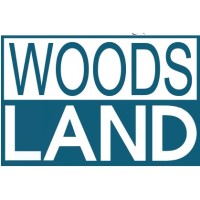 WOODSLAND JSC Logo