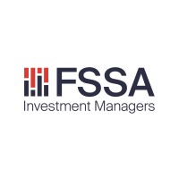 FSSA Investment Managers Logo