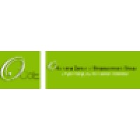 Oklahoma Center of Empowerment, LLC Logo