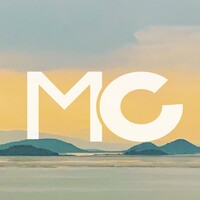 Firma de Interiorismo MARIANGEL COGHLAN Logo