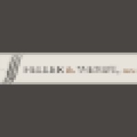 Feller & Wendt, LLC Logo