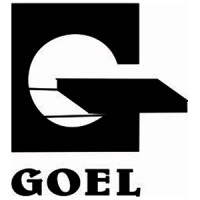 GOEL GROUP Logo