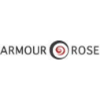 Armour Rose Group Inc. Logo