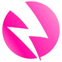 ZingyCart Logo