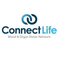 ConnectLife Logo