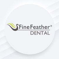 Fine Feather Logo