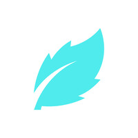 Peppermint Robotics Logo