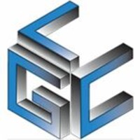LGC Geo-Environmental, Inc. Logo
