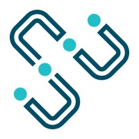 SolUltima Technology Private Limited Logo