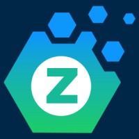 Zenith TechLabs Pvt. Ltd. Logo