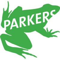 Parkers Logo