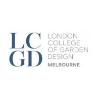 LCGD Melbourne Logo