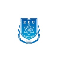 Everest Engineering College Logo