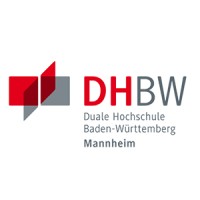 DHBW Mannheim Logo