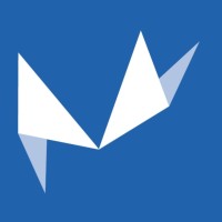 MultiMentors Logo