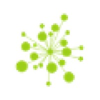 Tataatsu Idealabs Logo