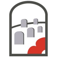 No Stone Left Alone Memorial Foundation Logo