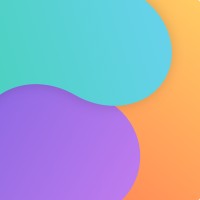 Bravely - Mental Health Logo