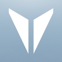 Altavian Inc. Logo
