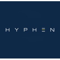 Hyphen Technology (Pty) Limited Logo
