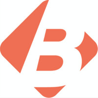 BOXIGO Logo