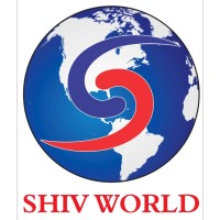Shiiv Travel Services Pvt. Ltd. Logo