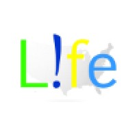 LIFE Long Island Logo