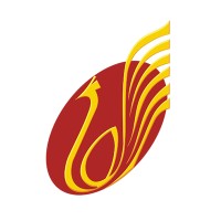 Thangamayil Jewellery Limited Logo