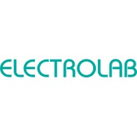 Electrolab Group Logo
