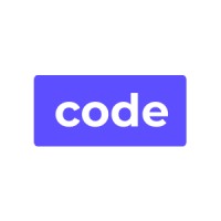 CodePillow Logo