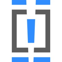 FYTECH Logo