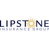 Lipstone Insurance Group Logo