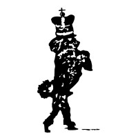 van der Architects Logo