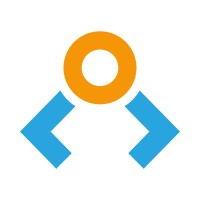 ZeroCodeHR Logo