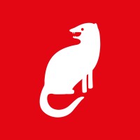Atto Partners Logo