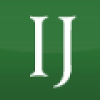 Index-Journal Logo