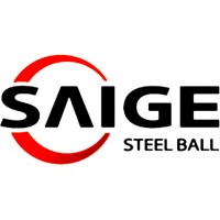Changzhou Feige Steel Ball Co.,Ltd Logo