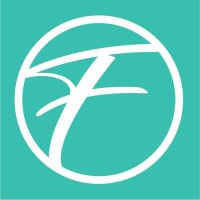 FlowCycle China Logo