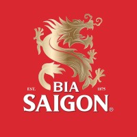 SABECO - Saigon Beer Alcohol Beverage Corporation Logo