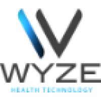 Wyze Health Technology Logo