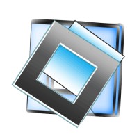 shenzhen Rongfengyuan Technology CO., Ltd Logo