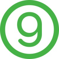 geoworx limited Logo